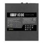 Antec Signature 1000W Fully Modular 80+ Platinum Power Supply