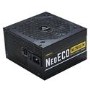 Antec NeoECO 750W Fully Modular 80+ Gold Power Supply