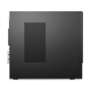 Lenovo ThinkCentre neo 50s Gen 4 Intel Core i5-13400 8GB 256GB SSD Windows 11 Pro Desktop PC