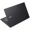 Refurbished Acer Aspire V3-574 15.6&quot; Intel Core i7-5557U 3.1GHz 16GB 1TB Windows 8.1 Laptop