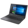 Refurbished Acer Aspire V3-574 15.6&quot; Intel Core i7-5557U 3.1GHz 16GB 1TB Windows 8.1 Laptop