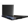 Medion Erazer Beast X40 Intel Core i9 64GB 2TB RTX 4090 240Hz 17.3 Inch Windows 11 Home Gaming Laptop