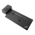 40AJ0135UK Lenovo ThinkPad 135W Ultra Docking Station