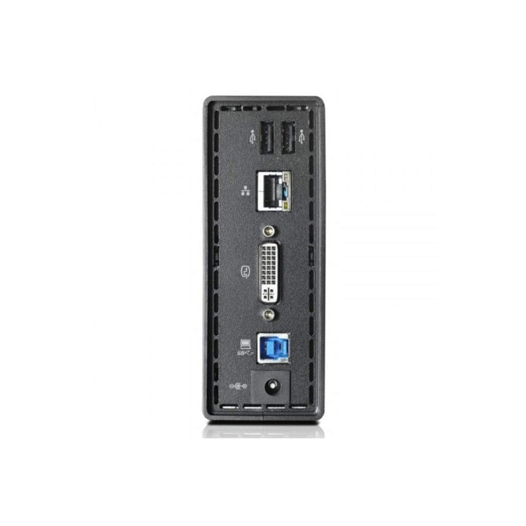 Lenovo ThinkPad Basic 40W Docking Station