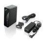 Lenovo ThinkPad Basic 40W Docking Station