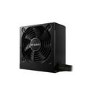 Be Quiet 450W Fully Wired 80+ Bronze Power Supply
