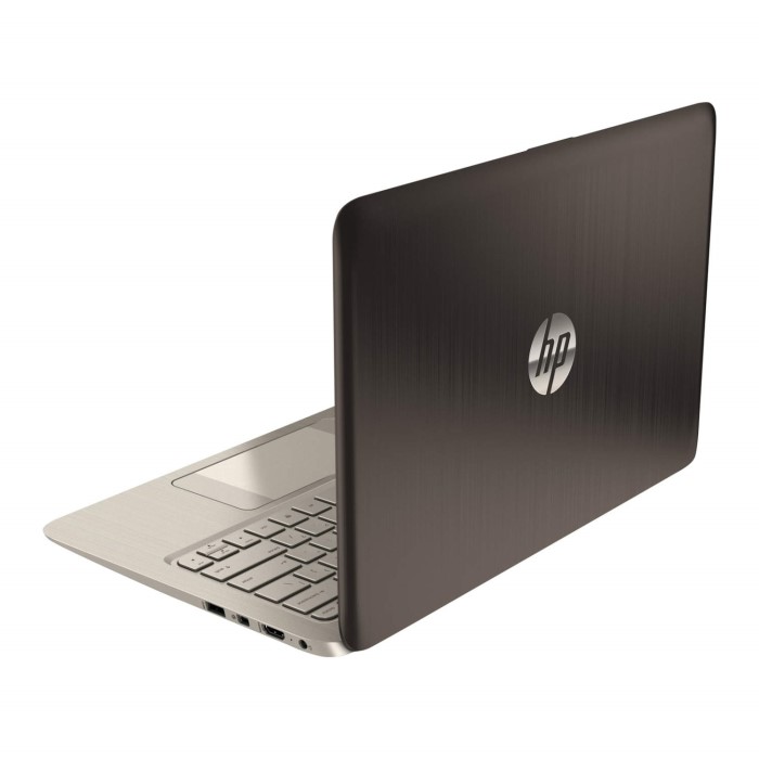 Hewlett Packard Hp Spectre Pro 13 I7 4500u 13 8gb256 Pc Core I7 4500u