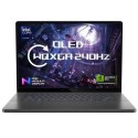 GU605CX-QR075W ASUS ROG Zephyrus G16 GU605 Intel Core Ultra 9 64GB RAM 2TB SSD RTX 5090 240Hz 16 Inch Windows 11 Gaming Laptop