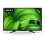 Sony W800P 32 inch 720p HD Ready Android LED Smart TV