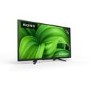 Sony W800P 32 inch 720p HD Ready Android LED Smart TV