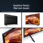 Sony BRAVIA X75W 55 inch 4K Ultra HD LED Smart TV