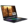 Acer Nitro 5 Core i7-12650H 16GB 1TB RTX 4060 144Hz 17.3 Inch Gaming Laptop