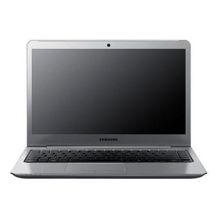 samsung 5 series t5350