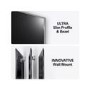 LG  OLED evo G3 55 inch 4K Ultra HD Smart TV 