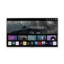LG  OLED evo G3 65 inch 4K Ultra HD Smart TV 