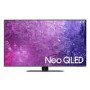 Samsung Neo QLED QN90 43 inch  4K Ultra HD Smart TV