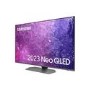 Samsung Neo QLED QN90 43 inch  4K Ultra HD Smart TV
