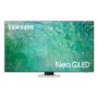 Samsung Neo QLED QN85 55 inch 4K Ultra HD Smart TV