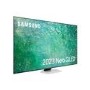 Samsung Neo QLED QN85 65 inch 4K Ultra HD Smart TV