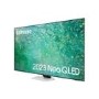 Samsung Neo QLED QN85 55 inch 4K Ultra HD Smart TV