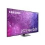 Samsung Neo QLED QN90 65 inch 4K Ultra HD Smart TV