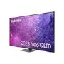 Samsung Neo QLED QN90 55 inch 4K Ultra HD Smart TV