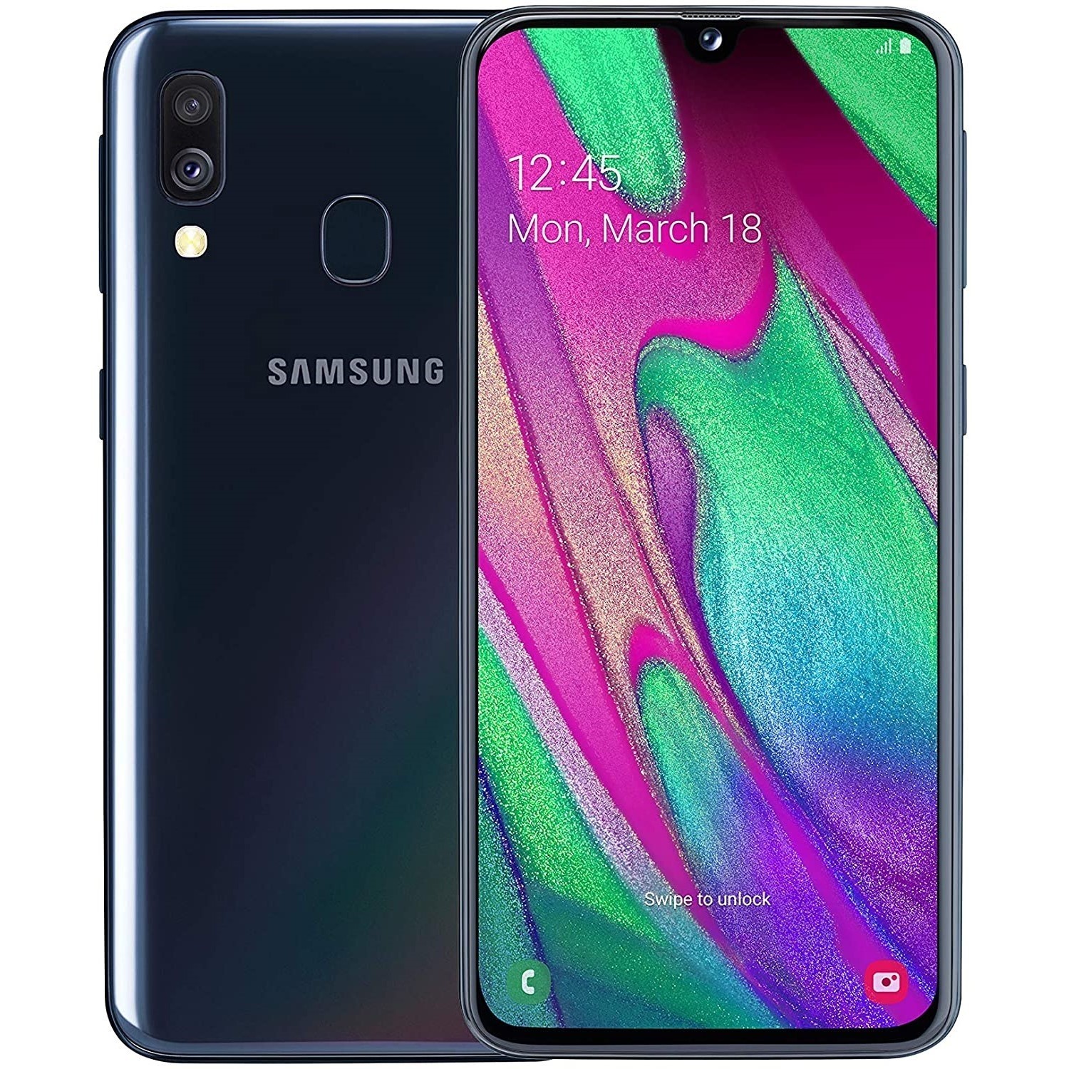 Смартфон Samsung Galaxy A32 4gb 64gb Отзывы
