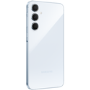 Samsung Galaxy A55 256GB 5G SIM Free Smartphone - Awesome Iceblue