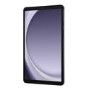 Refurbished Samsung Galaxy Tab A9 8.7" Graphite 128GB WiFi Tablet