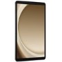 Refurbished Samsung Galaxy Tab A9+ 11" Silver 128GB WiFi Tablet