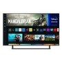 Samsung Crystal CU8500 50 inch LED 4K HDR Smart TV