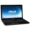 Asus X54H-SO180V Windows 7 Laptop in Black