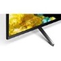 Sony BRAVIA XR X90S 50 inch 4K Ultra HD LED Google TV