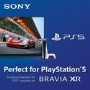 Sony BRAVIA XR X90S 50 inch 4K Ultra HD LED Google TV
