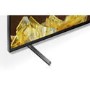 Sony BRAVIA XR X90L 55 inch 4K Ultra HD LED Smart TV