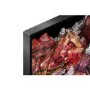 Sony BRAVIA XR X95L 65 inch 4K Ultra HD LED Smart TV