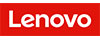Lenovo logo