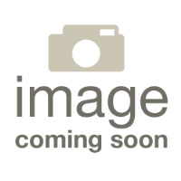 Sony Vaio GRT896HP  Sony Vaio GRT896HP