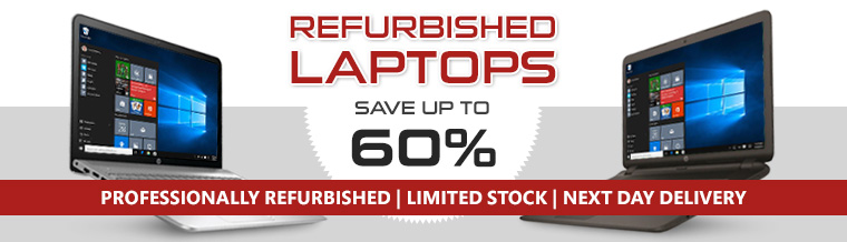 Refurbished Laptops Deals Laptops Direct 9524