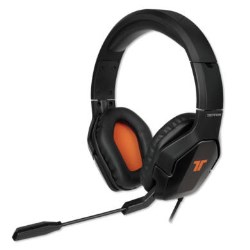 Tritton Tritton Trigger Stereo Gaming Headset for Xbox 360