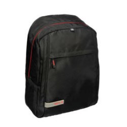 Tech Air Tech Air 156 Laptop Backpack Blackquot