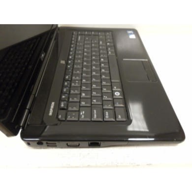 Dell Inspiron 1545 Notebook Alps Touchpad Driver A0427