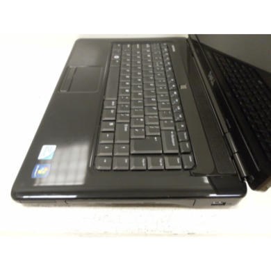 Dell Inspiron 1545 Notebook Alps Touchpad Driver A04 Hl7