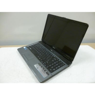 ... .002 | Preowned T3 Acer Aspire 5332 Windows 7 Laptop - Laptops Direct